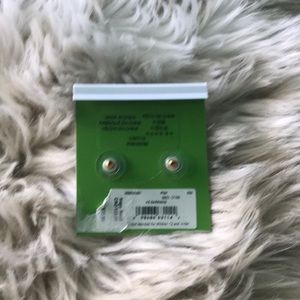 kate spade Accessories - Kate spade earrings kate spade Accessories - Kate spade earrings
